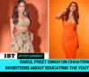 showing-sex-on-screen-and-talking-about-sex-are-two-different-things-rakul-preet-singh-on-success-of-chhatriwali