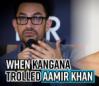 when-kangana-trolled-aamir-khan-says-bechara-tried-his-best-to-pretend