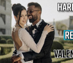 celebration-of-love-hardik-pandya-and-natasha-renew-their-vows-on-valentines-day-see-dreamy-white-wedding-pics