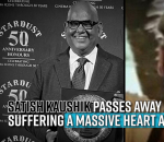 satish-kaushik-death-veteran-actors-last-post-was-from-javed-shabanas-holi-party-looked-hale-and-hearty