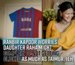 ranbir-kapoor-worries-daughter-raha-might-complain-of-not-getting-clicked-as-much-as-taimur-jeh