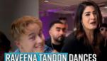gen-z-you-dont-stand-a-chance-raveena-tandon-dances-to-tip-tip-barsa-pani-with-quick-style-netizens-react