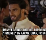 poor-chap-ranveer-singh-trolled-for-being-ignored-by-karan-johar-priyanka-chopra