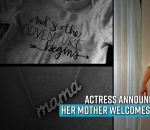 ileana-dcruz-pregnant-actress-announces-in-latest-post-her-mother-welcomes-the-grand-baby