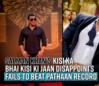 salman-khans-kisi-ka-bhai-kisi-ki-jaan-disappoints-fails-to-beat-pathaan-record