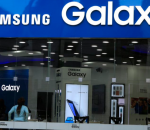 Samsung