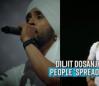 if-you-dont-understand-punjabi-then-google-it-diljit-dosanjh-lashes-out-at-people-spreading-negativity-stating-he-disrespected-indian-flag