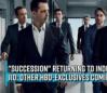 succession-returning-to-india-thanks-to-jio-other-hbo-exclusives-coming-to-jiocinema