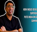 this-is-indias-time-how-indus-developer-supergaming-puts-india-on-global-gaming-map