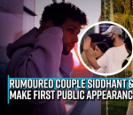 she-deserves-better-netizens-unhappy-as-rumoured-couple-siddhant-chaturvedi-navya-nanda-make-first-public-appearance-at-airport