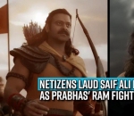 netizens-laud-saif-ali-khan-as-raavan-as-prabhas-ram-fights-with-lankesh