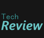 Tech reviewrs