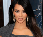 Kim Kardarshian