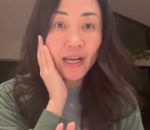 Meet Kyte Baby CEO Ying Liu - DFWChild