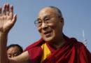 Dalai Lama's incarnation comments meant to offend China says Beijing official