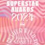 Universal Superstar Awards
