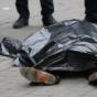 Singapore: Vietnamese man decapitated after falling from 15th-storey hotel room Singapore: Vietnamese man decapitated after falling from 15th-storey hotel room