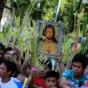 Palm Sunday 2017 Palm Sunday 2017