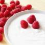 health benefits of yogurt health benefits of yogurt
