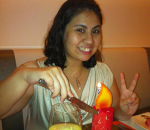 Singaporean woman killed in Spain