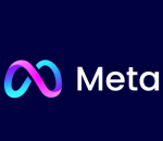 Bowen Zhang joins Meta