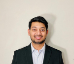 Divyaraj Singh Jatav