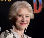 Helen Mirren
