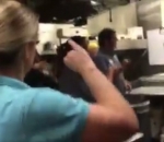 hearing-impaired-employee-surprised-by-co-workers-learning-happy-birthday-in-sign-language