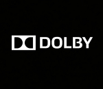 Dolby