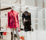 Photo by Masood Aslami