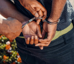 Photo by Kindel Media