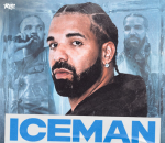 Drake Iceman Release